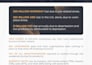 create business document look like a profesional